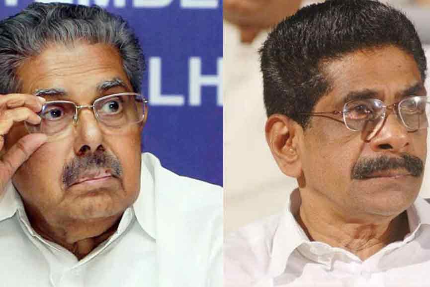 Vayalar-Ravi,-MUllappally-Ramachandran Vayalar-Ravi,-MUllappally-Ramachandran