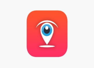 cvigil-app