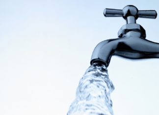 tap-water