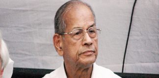 e sreedharan