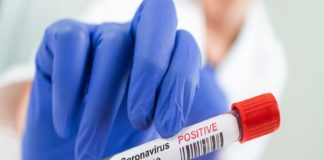 ചേലേമ്പ്രയിൽ 8 വിദ്യാർഥികൾക്ക് കൂടി കോവിഡ്; 850ഓളം കുടുംബാംഗങ്ങൾ ക്വാറന്റെയ്നിൽ