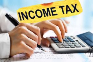 income-tax