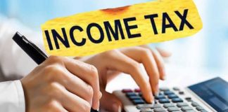 income-tax