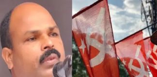 เดตเดฏเดจเดพเดเตเดเดฟเตฝ เดธเดฟเดชเดฟเดเด เดจเตเดคเดพเดตเต เดเตเตบเดเตเดฐเดธเดฟเดฒเตเดเตเดเต; เดชเดพเตผเดเตเดเดฟ เดตเดฟเดเตเดเดคเต เดเดดเดฟเดเตเด เดคเดตเดฃเดคเตเดคเต เดธเตโเดฅเดพเดจเดพเดฐเตโเดฅเดฟ