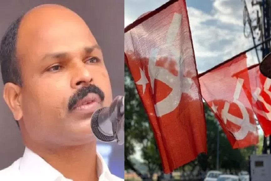 MalabarNews_ea shankaran