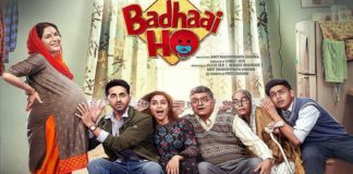 badhaai ho