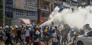 myanmar-protest