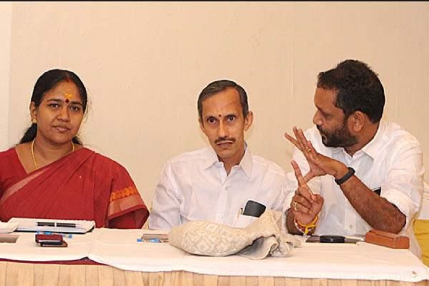 surendran_sobha surendran_sobha