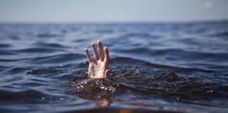 Sibling missing After Suicide Attempt