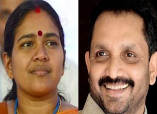ശോഭാ സുരേന്ദ്രൻ ഇല്ല; ബിജെപി സംസ്ഥാന തിരഞ്ഞെടുപ്പ് കമ്മിറ്റി പ്രഖ്യാപിച്ചു