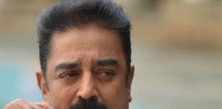 Free treatment for women, monthly salary; Kamal Haasan's promise