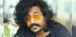 നിർമാതാവായി സാജിദ് യഹിയ; കുട്ടികൾ കേന്ദ്ര കഥാപാത്രമാകുന്ന ‘പല്ലൊട്ടി’ തുടങ്ങി sajid yahiya