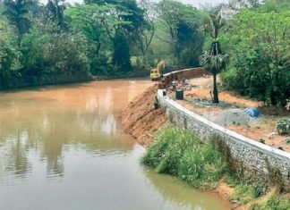 ottappalam-mini-park