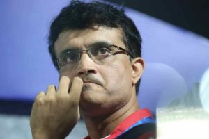 sourav-ganguly