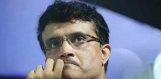 sourav-ganguly