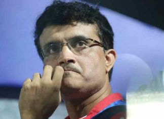 sourav-ganguly