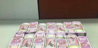 Election-Flying-Squad-seizes-Rs-6.60-lakh