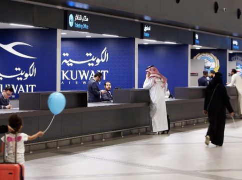 കുവൈറ്റിൽ എത്തുന്നവർക്ക് നിർബന്ധിത ഹോട്ടൽ ക്വാറന്റെയ്ൻ; 5 വിഭാഗങ്ങള്ക്ക് ഇളവ്; സർക്കുലർ kuwait