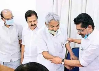 സീറ്റ് വിഭജനം; യുഡിഎഫ് യോഗം ഇന്ന്, ആവശ്യത്തിൽ ഉറച്ച് ജോസഫ് വിഭാഗം UDF
