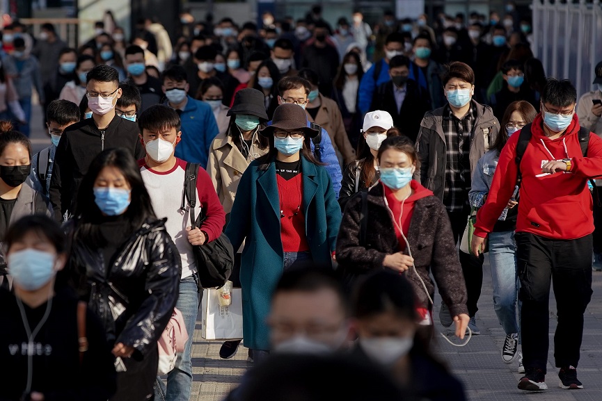 world covid update world covid update