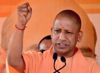 Yogi_Adityanath