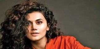 tapsee