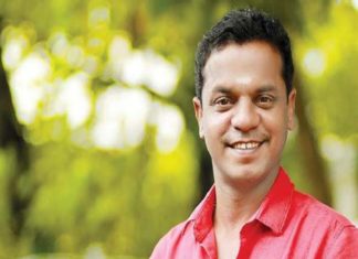 dharmajan