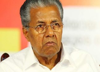 മുഖ്യമന്ത്രിയുടെ ആശംസാ കാർഡുകൾ വീടുകളിലെത്തിക്കണം; ഉത്തരവിനെതിരെ പ്രതിപക്ഷ അധ്യാപക സംഘടനകൾ