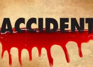 കർണാടകയിൽ കാർ ടിപ്പറുമായി കൂട്ടിയിടിച്ച് അപകടം; വയനാട് സ്വദേശികൾ മരിച്ചു MalabarNews_accident