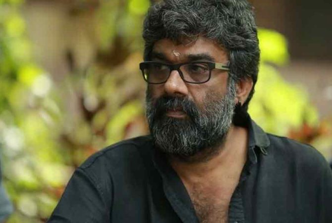 നടിയുടെ ലൈംഗികാതിക്രമ പരാതി; രഞ്ജിത്ത് റിമാൻഡിൽ, എറണാകുളം സബ് ജയിലിലേക്ക് director-Ranjith