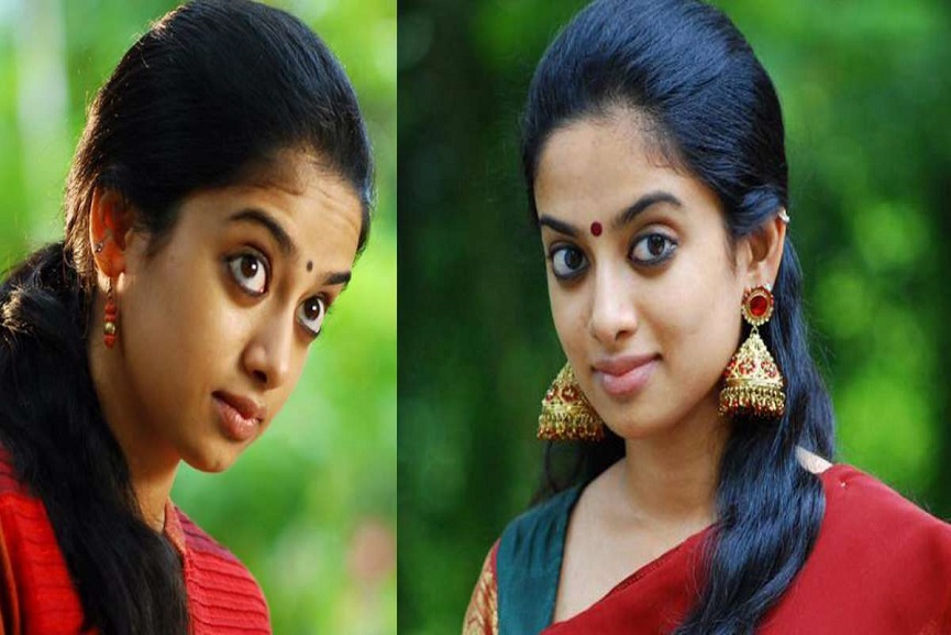 gauthami-nair gauthami-nair