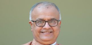 ബിജെപി എംപി കോവിഡ് ബാധിച്ച് മരണപ്പെട്ടു nandkumar_singh_chauhan