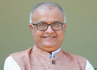 nandkumar_singh_chauhan