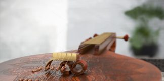 കാഞ്ഞങ്ങാട് സംഗീതോൽസവം ഇന്ന് തുടങ്ങും musical-festival