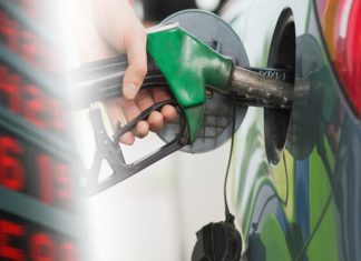 ഖത്തറിൽ ഇന്ധനവിലയിൽ വർധന fuel price increase