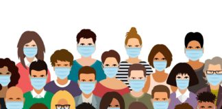 രാജ്യത്തെ കോവിഡ് വർധന; മാനദണ്ഡങ്ങൾ കര്ശനമാക്കാൻ സംസ്ഥാനങ്ങൾക്ക് കേന്ദ്ര നിർദേശം covid_world