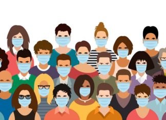 ലോകത്ത് 2.81 ലക്ഷം പുതിയ കോവിഡ് കേസുകൾ; അമേരിക്കയില് രോഗവ്യാപനം രൂക്ഷം covid_world