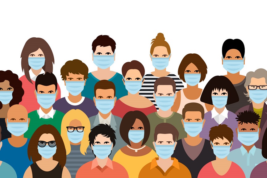 covid_world covid_world