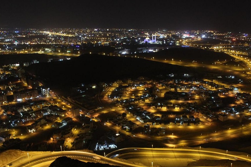 0man-night 0man-night