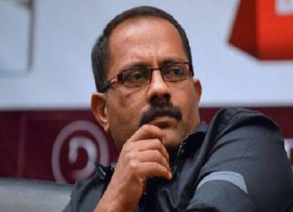 പാർട്ടി തീരുമാനിച്ചാൽ വീണ്ടും മൽസരിക്കും; കെഎം ഷാജി k-m-shaji