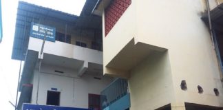 മണ്ണാർക്കാട് നഗരസഭക്ക് ശുചിത്വപദവി; പുരസ്കാരം കൈമാറി