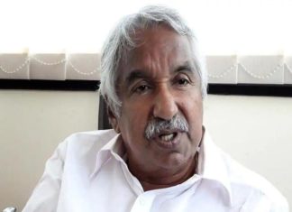 കൊലപാതക രാഷ്ട്രീയം സുധാകരന്റെ ശൈലിയല്ല; പിന്തുണയുമായി ഉമ്മൻ ചാണ്ടി oommen-chandy