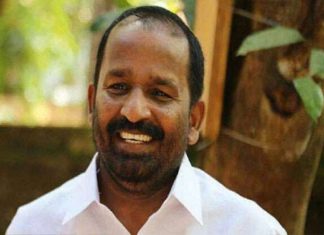 t-n-prathapan