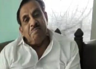 kk-viswanathan-left-congress