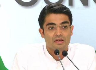 ജനങ്ങൾക്ക് മോദി സർക്കാരിന്റെ വക ‘വിലക്കയറ്റ’ ഡോസ്; പരിഹസിച്ച് കോൺഗ്രസ് Congress against pm modi