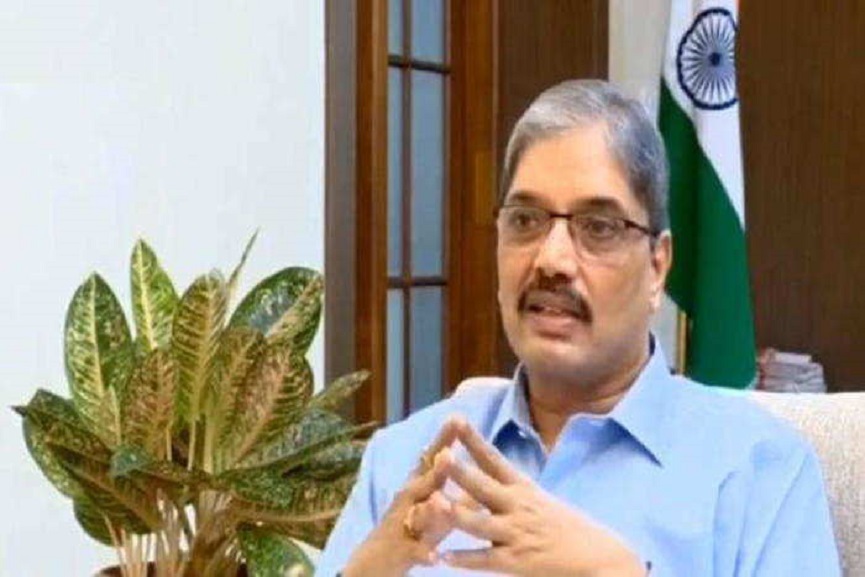 viswas mehtha viswas