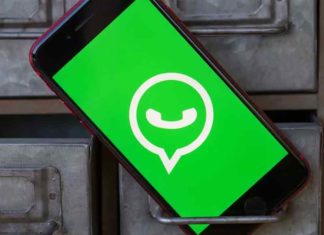 വാട്സ്ആപ്പിൽ ഇനി വീഡിയോകള് മ്യൂട്ട് ചെയ്യാം whatsapp-ban