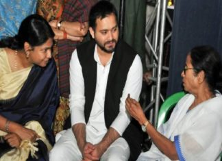 mamata-banerjee_kanimozhi_tejashwi