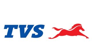 നൂതന ഡിസൈനുകൾ തേടി ടിവിഎസ്; തിമോത്തി പ്രെന്റിസിന് പുതിയ ചുമതല tvs-showroom