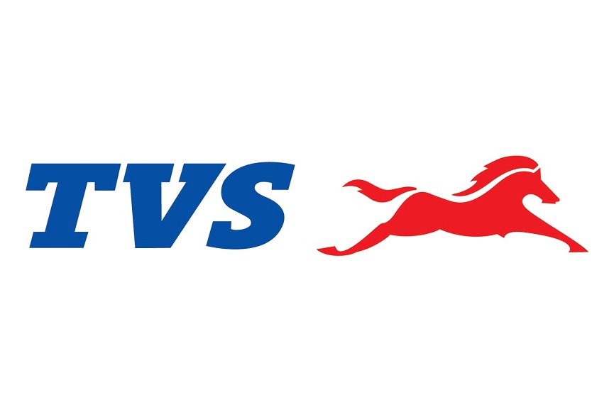 tvs-showroom tvs-showroom